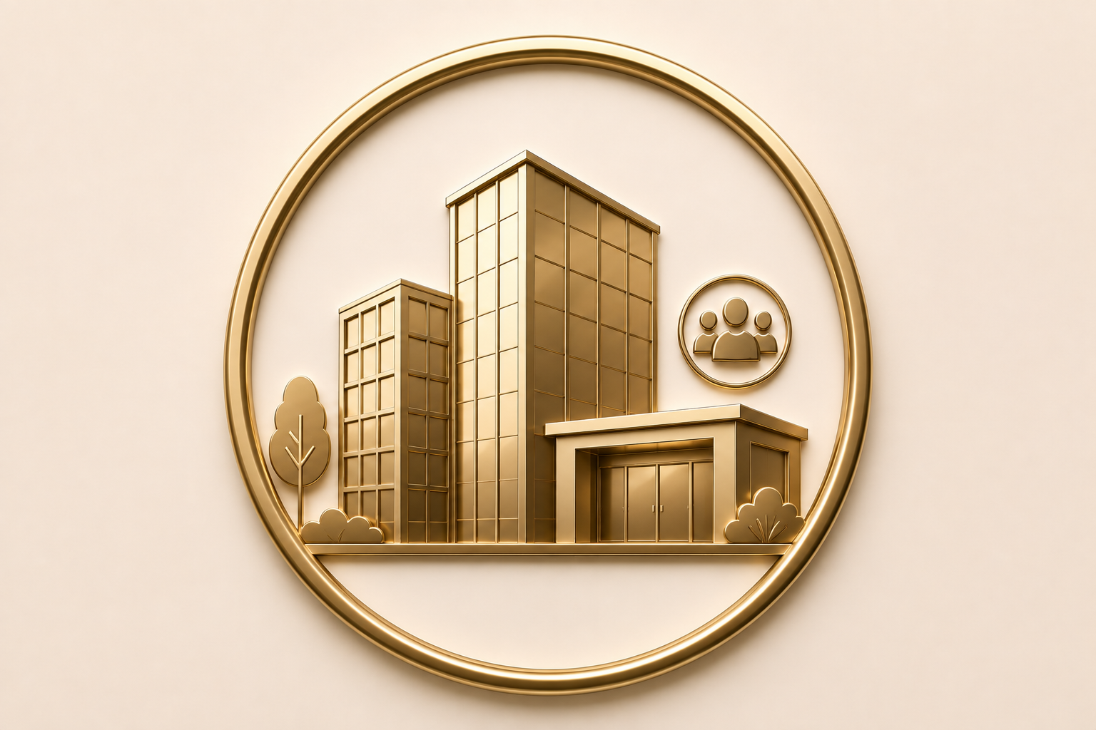 Corporate