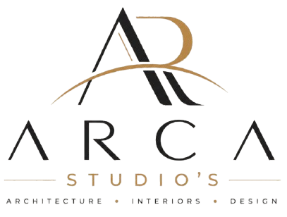 ARCA Studios
